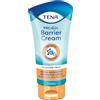ESSITY ITALY SpA Tena Barrier Cream | Crema Protettiva e Lenitiva | 150ml