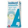 RECORDATI SpA Imidazyl Antistaminico | Collirio Decongestionante | Flacone 10 ml