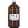 MARCO VITI SPA Marco Viti Paraffina Liquida F.U. | Olio Vaselina Lassativo | 1000 ml