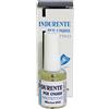 MARCO VITI SPA Due Scudi Marco Viti | Smalto Rinforzante Unghie | 10 ml