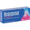 PHARMAIDEA Srl Neo-Nisidina | Farmaco Analgesico Antipiretico | 12 Compresse