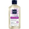 PHYTO (LABORATOIRE NATIVE IT.) Phytocyane Shampoo Donna | Caduta Capelli | 500 ml