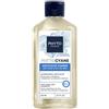 PHYTO (LABORATOIRE NATIVE IT.) Phytocyane Shampoo Uomo | Energizzante Anticaduta | 500 ml