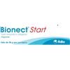 FIDIA FARMACEUTICI Bionect Start Unguento | Per Ulcere e Piaghe | 30 g