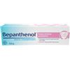 BAYER SPA CH Bepanthenol Pasta Lenitiva | Pelle Arrossata | 100 g