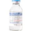 FRESENIUS KABI ITALIA Srl Sodio Cloruro 0,9% FKI | Soluzione Fisiologica | 100 ml