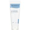 PIERRE FABRE ITALIA Dexeryl Crema Emolliente | Pelle Secca e Atopica | 250 g