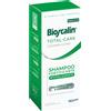 GIULIANI SpA Bioscalin Total Care | Shampoo Fortificante | 200 ml