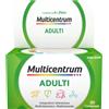 Haleon Italy Multicentrum Adulti | Integratore Multivitaminico | 30 Compresse