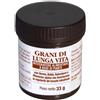 A.V.D. REFORM Srl Grani di Lunga Vita | Transito Intestinale | 33 g