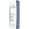 GANASSINI COSMETIC Rilastil Xerolact Crema Mani | Riparatrice | 100 ml