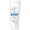 PIERRE FABRE Ducray Ictyane Crema Emolliente | Pelle Secca Viso e Corpo | 200 ml