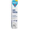 PERRIGO ITALIA Srl Jungle Formula Dopopuntura | Sollievo Puntura Insetti | 15 ml