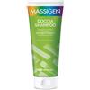 MARCO VITI SPA Massigen Doccia Shampoo Antibatterico | 2 in 1 Sport | 200 ml