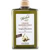 GIURIATI GROUP Huilerie Olio di Mandorle Dolci Profumato | Nutriente | 300 ml