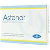 ENFARMA Astenor Enfarma | Integratore Vitamine e Minerali | 15 Compresse