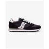 Saucony Scarpe Saucony Originals Jazz Original nero bianco grigio - 42.5