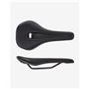 ERGON Sella Ergon SmSM Pro nero - M
