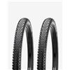 Maxxis Pack copertone Maxxis Rekon Race 29x2.25 (2 unità)