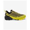 Dynafit Scarpe Dynafit Transalper 2 verde kaki giallo nero - 42.5