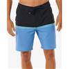 Rip Curl Costume Rip Curl Mirage Combine blu nero - 36