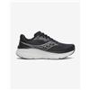 Saucony Scarpe Saucony Guide 19 nero bianco - 40.5