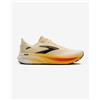 Brooks Scarpe Brooks Ghost 18 Medium beige arancione - 44.5