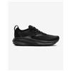 Brooks Scarpe Brooks Adrenaline GTS 25 Wide nero - 44.5
