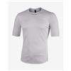 Nalini T-shirt intima Nalini Wind manica corta bianco - XL