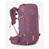 Osprey Zaino Osprey Tempest Velocity 20L lilla donna - XS-S