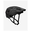 Scott Casco Scott Argo Plus MIPS nero opaco - M-L