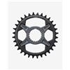 Shimano Corona Shimano SLX M7100/M7130 32D 1x12v
