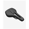 ERGON Sella Ergon SF (M/L) nero donna