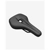 ERGON Sella Ergon SF Uomo (M/L) nero