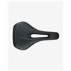 ERGON Sella ERGON SF SPORT GEL nero donna
