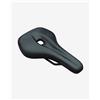 ERGON Sella ERGON SF SPORT GEL nero uomo