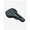 ERGON Sella Ergon SF Sport Gel nero donna