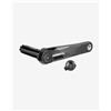 SRAM Pedivella sinistra con misuratore di potenza SRAM Force DUB DM Carbon - 175