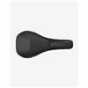 ERGON Sella ERGON SM Downhill Pro Titanio nero titanio