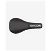 ERGON Sella ERGON SM Downhill nero