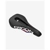 ERGON Sella ERGON Enduro Pro Titanium nero multicolore uomo