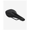 ERGON Sella ERGON SM Sport Gel donna stealth nero