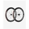 Vision Coppia di ruote Vision Metron 60 Disc Center Lock - Shimano