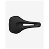 ERGON Sella ERGON SMS nero donna