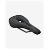 ERGON Sella Ergon SMS Sport nero uomo
