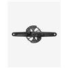 SRAM Guarnitura SRAM Eagle 70 32D 12V - 175