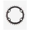 Shimano Corona Shimano SLX 34D per FC-M8000/7000 11X1 monocorona