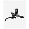 Shimano Maniglia del freno Shimano XTR 9120 destra (posteriore) 4 pistoni (ENDURO)
