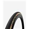 Vittoria Copertone Vittoria Corsa Pro Tubeless Ready nero