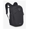 Osprey Zaino Osprey Poco Changing grigio scuro